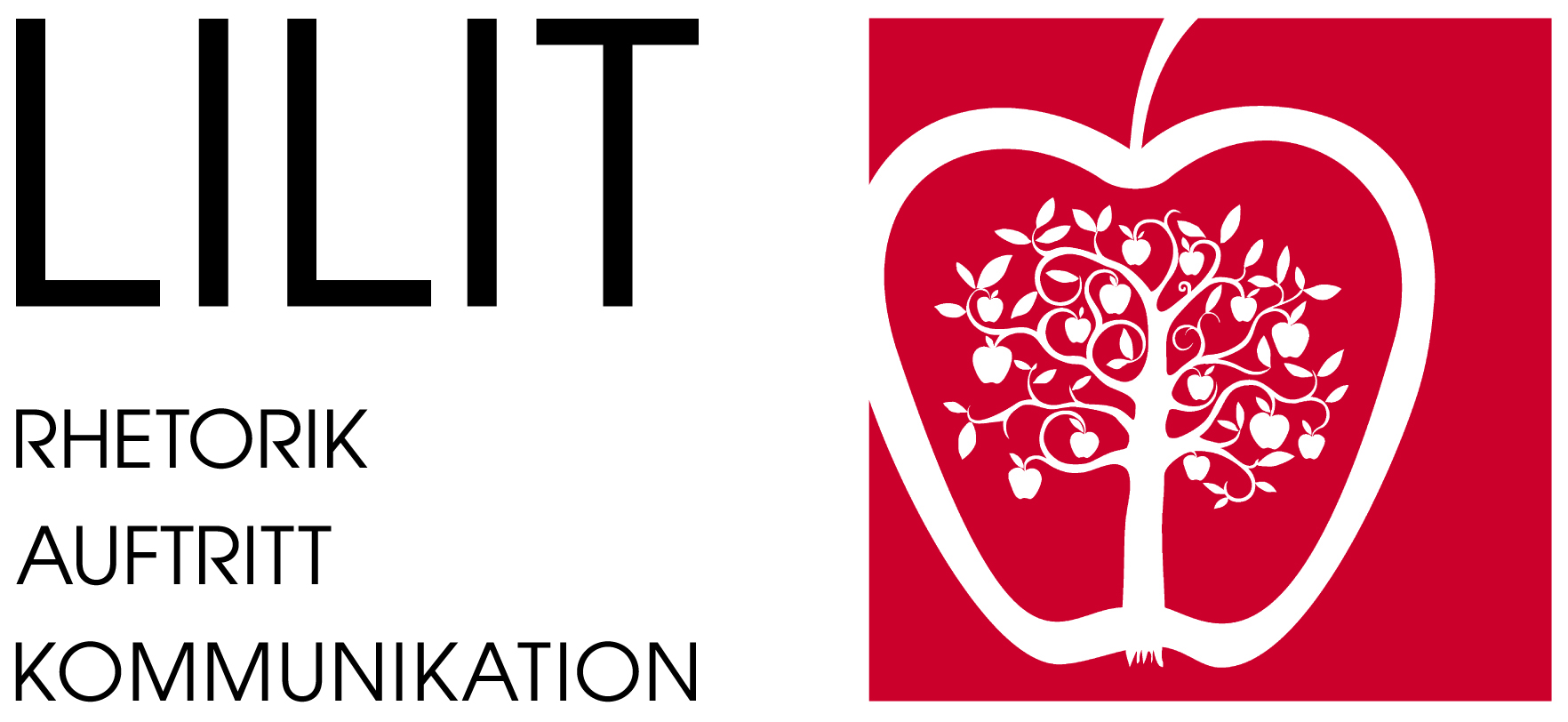 Jom Kippur Das Judische Versohnungsfest Lilit