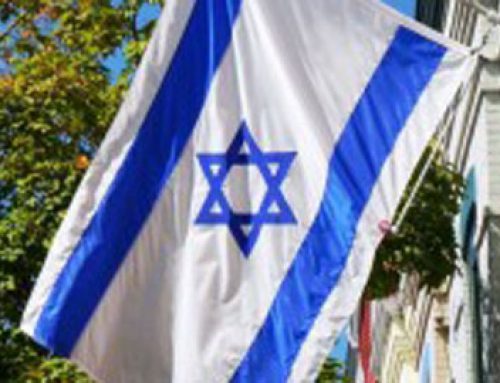 Working abroad: Why Dos and Don’ts for Israel are not enough