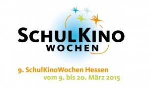 logo_skw_hessen_2015