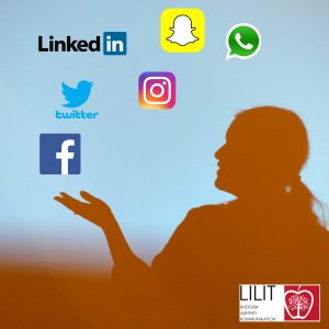 Wichtig für die Karriere: Social Media und Selbstmarketing im Netz
