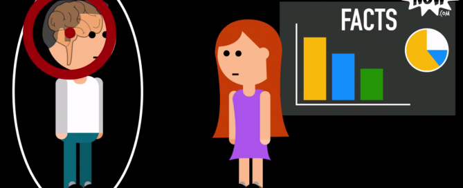 Facts don't convince people