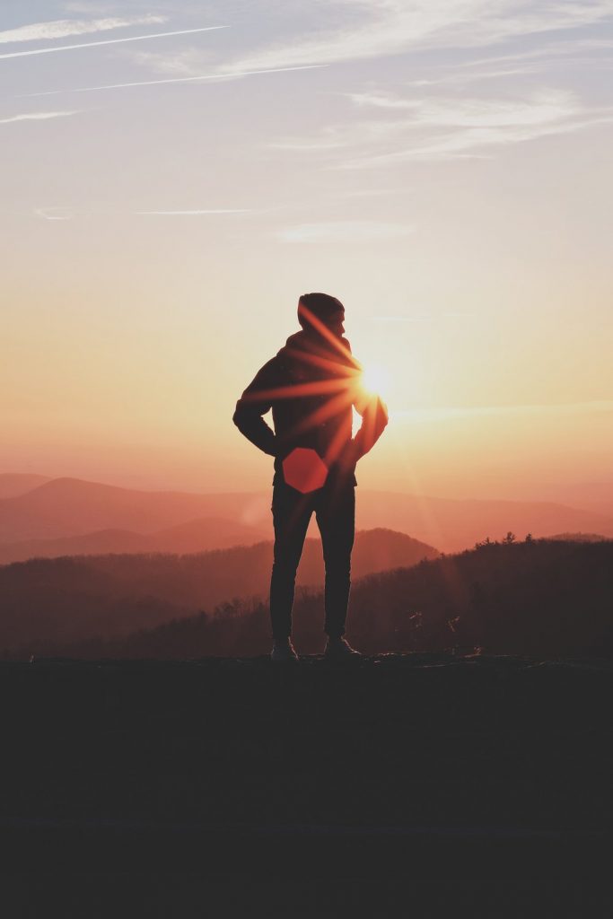 Gute Führung motiviert zu Bestleistungen. Dafür kommt es auf Visionen, Kommunikation und Motivation an.