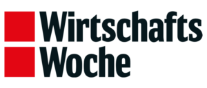 Link zum Artikel der Wirtschaftswoche zum Thema 