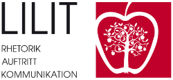 Lilit Logo