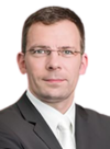 Kundenreferenz DHBW