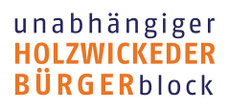 Holzwickeder Bürgerblock